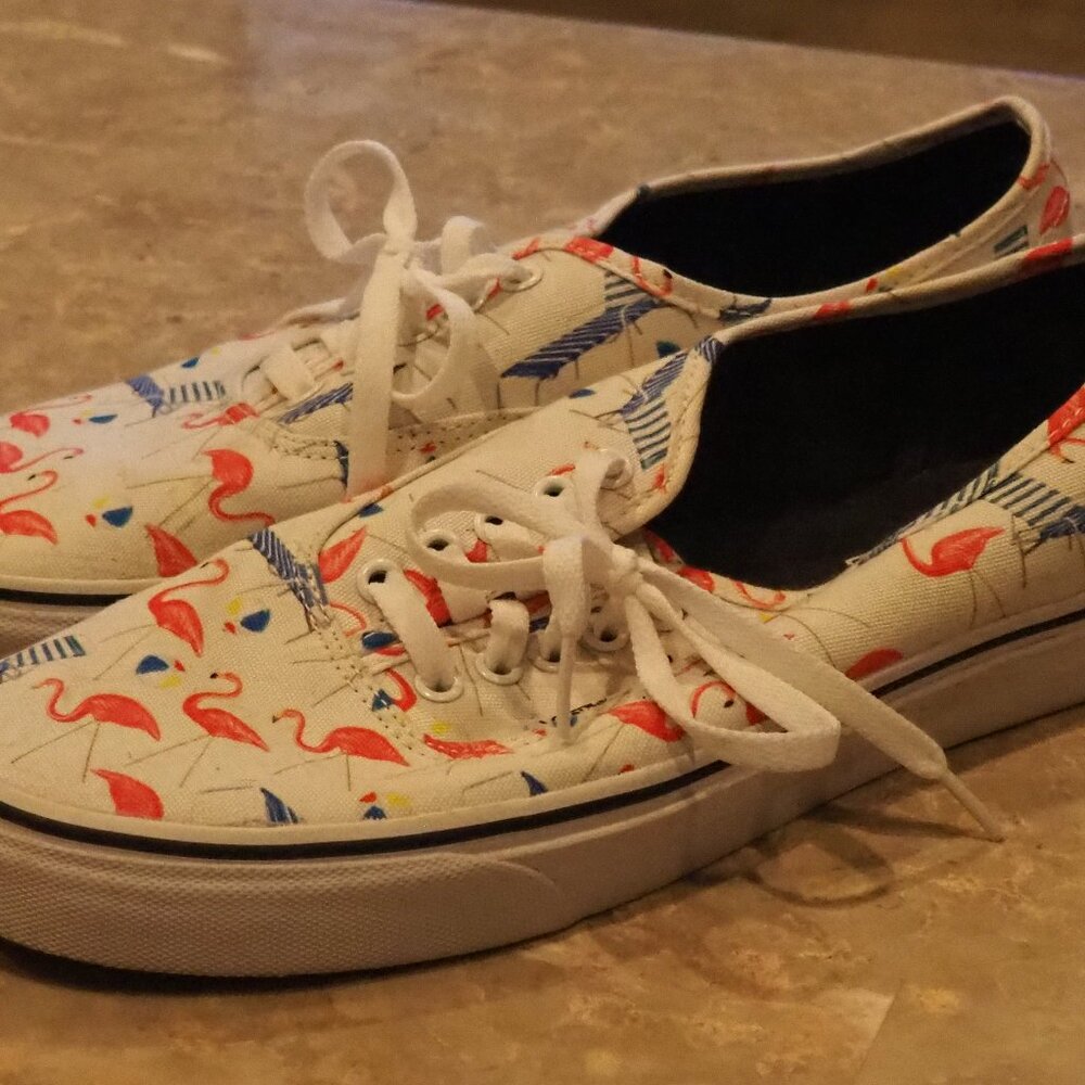 Vans Authentic - image 2